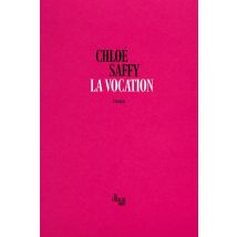 La Vocation
