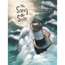 Sang De Sein