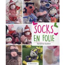 Socks En Folie