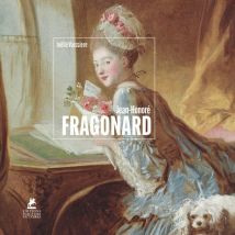 Fragonard