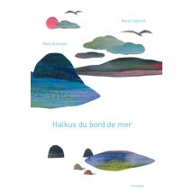 Haikus Du Bord De Mer