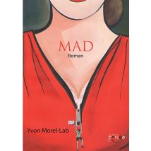 Mad