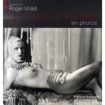 L'Érotisme En Photos