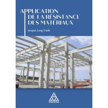 Application De La Résistance Des Matériaux