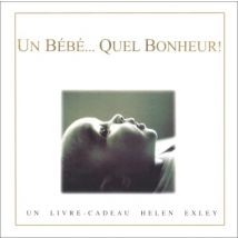 Bebe, Quel Bonheur !