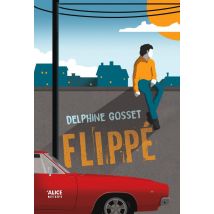Flippé