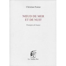 Noeud De Mer Et De Nuit