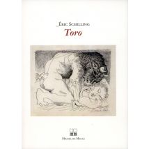 Toro