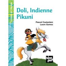 Doli, Indienne Pikuni