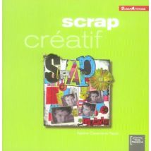 Scrap Creatif