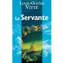 La Servante