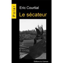 Le Sécateur