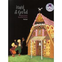 Hansel Et Gretel Ned