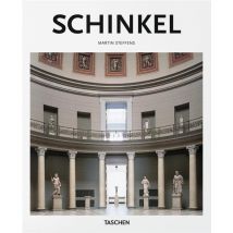 Schinkel