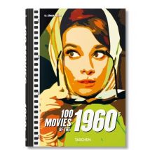 100 Movies Of The 1960s