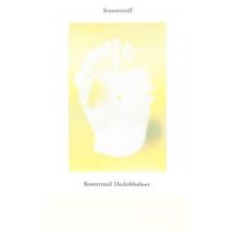 Koenraad Dedobbeleer Kunststoff /anglais