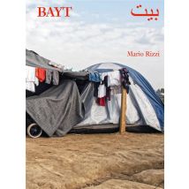 Bayt