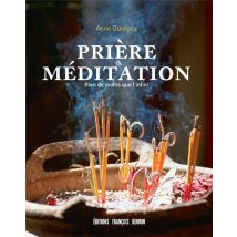 Prière & Méditation
