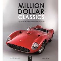 Million Dollar Classics