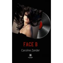 Face B