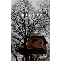 La Cabane