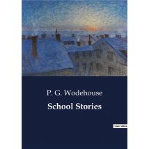 School Stories