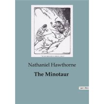 The Minotaur