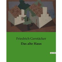 Das Alte Haus