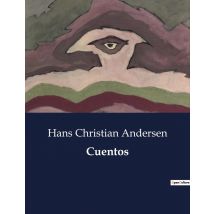 Cuentos