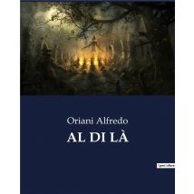 Al Di Là