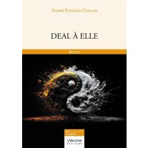 Deal À Elle