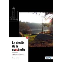 Le Destin De La Coccinelle