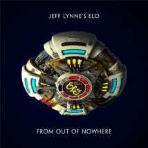 From Out Of Nowhere - Édition Deluxe