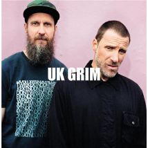 Uk Grim