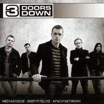 3 Doors Down