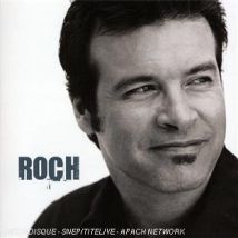 Roch