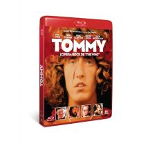 Tommy