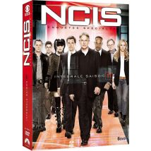 Ncis - Enquêtes Spéciales - Saison 11