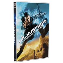 Jumper