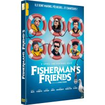Fisherman's Friends