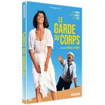 Le Garde Du Corps