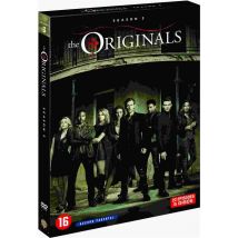 The Originals - Saison 3
