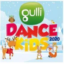 Gulli Dance Kids 2020