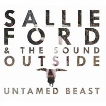 Untamed Beast