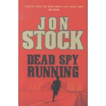 Dead Spy Running