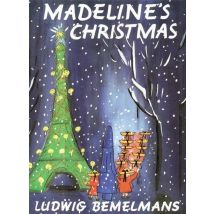 Madeline S Christmas