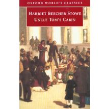 Uncle Tom's Cabin