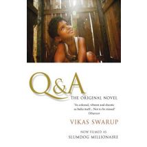 Q And A