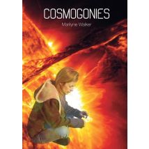 Cosmogonies