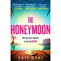 The Honeymoon